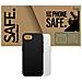 SAFE by PG TPU Case Black iPhone SE 25 custodia per cellulare Cover Trasparente - Foto miniatura 2