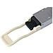 R7HWN-BO modulo del ricetrasmettitore di rete Fibra ottica 100000 Mbit /s QSFP28 850 nm - Foto miniatura 3