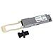R7HWN-BO modulo del ricetrasmettitore di rete Fibra ottica 100000 Mbit /s QSFP28 850 nm - Foto miniatura 4