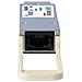 R7HWN-BO modulo del ricetrasmettitore di rete Fibra ottica 100000 Mbit /s QSFP28 850 nm - Foto miniatura 5