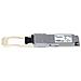 R7HWN-BO modulo del ricetrasmettitore di rete Fibra ottica 100000 Mbit /s QSFP28 850 nm - Foto miniatura 6