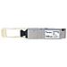 R7HWN-BO modulo del ricetrasmettitore di rete Fibra ottica 100000 Mbit /s QSFP28 850 nm - Foto miniatura 1