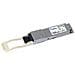 R7HWN-BO modulo del ricetrasmettitore di rete Fibra ottica 100000 Mbit /s QSFP28 850 nm - Foto miniatura 7