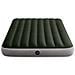 Set Materassino Gonfiabile - 191x137x25 Cm - Verde - Include Accessori Coordinati Cb4 - Foto miniatura 4