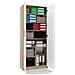 OLIV 2D SON-MIX KPL libreria ufficio - Foto miniatura 3