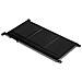DE150 ricambio per laptop Batteria - Foto miniatura 3