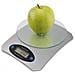 Avocado Grigio Bilancia da cucina elettronica - Foto miniatura 3