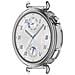 Custodia Protettiva Completa In Tpu Trasparente Compatibile Con Huawei Watch Gt6 46mm - Foto miniatura 4