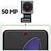 Fotocamera Frontale 50 Mpx Con Nastro Di Connessione Per Oppo Reno 13 Pro - Foto miniatura 4