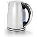 Bollitore Senza Fili Da 1,7 L E 3000 W Con Temperatura Regolabile - Cpk17se - Foto miniatura 1
