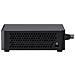 I84-933 - Foto miniatura 3