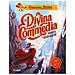 Geronimo Stilton - La Divina Commedia di Dante Alighieri - Foto miniatura 1