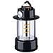 Lanterna Da Campeggio Led Con Cavo Type-c E Batteria 18650 (1200mah) - Singolo Filamento, Luce Portatile Da Esterno - Foto miniatura 1