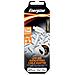 Adattatore Audio Lightning A Jack 3.5mm 11cm Certificato Mfi, Bianco - Foto miniatura 3