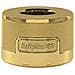 Caricabatterie Pro Stand Gold Per Skeletonfx, Fx7870gbase - Foto miniatura 1