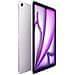 iPad Air 11" M4 (2026) Wi-Fi 512GB - Purple - Foto miniatura 4