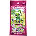 Pokemon Gem Pack Badge Set S-chinese - Foto miniatura 1