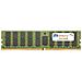 Memoria Phs 32gb Ram Memoria Adatta Per Hp Proliant Dl380 Gen10 (g10) 2nd Gen Xeon Ddr4 Rdimm 2933mhz Pc4-23400-r (sp379589) - Foto miniatura 1