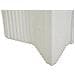 Tavolino Vkh1072-beige-mgo-47,5x58x47,5 Cm - Foto miniatura 5