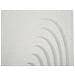 Tavolino Vkh1072-beige-mgo-47,5x58x47,5 Cm - Foto miniatura 6