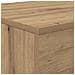 Rovere Artigianale - Foto miniatura 5