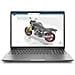 DK1L0ET laptop Copilot+ PC Intel Core Ultra 7 356H 40,6 cm (16") WUXGA 32 GB DDR5-SDRAM 1 TB SSD Wi-Fi 7 (802.11be) Windows 11 Pro AI Workstation, AI PC Argento - Foto miniatura 1