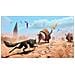 Lost Ember Limitata PlayStation 5 - Foto miniatura 2