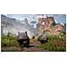 Lost Ember Limitata PlayStation 5 - Foto miniatura 3