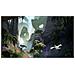 Lost Ember Limitata PlayStation 5 - Foto miniatura 5