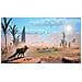 Lost Ember Limitata PlayStation 5 - Foto miniatura 6