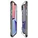 Spigen Ultra Hybrid S Magsafe, Trasparente Come Il Cristallo - Iphone 15 Plus - Foto miniatura 6