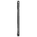 Spigen Ultra Hybrid S Magsafe, Trasparente Come Il Cristallo - Iphone 15 Plus - Foto miniatura 7