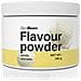 Aromatizzante Flavour Powder con fibre 250 g Gelato alla Vaniglia - Foto miniatura 1