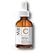 Ampoule C 30 ml - Foto miniatura 1