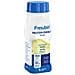 Fresubin Protein Energy Drink Vaniglia 4 X 200 ml - Foto miniatura 1