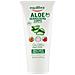 Aloe Crema Corpo 150 ml - Foto miniatura 1