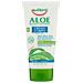 Aloe Crema Corpo 150 ml - Foto miniatura 2