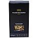 Cavatappi 400 g - Foto miniatura 1