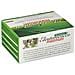 Eleuterococco 20 Stick da 10 ml - Foto miniatura 2