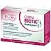 Omni Biotic Flora Plus+ 14 Bustine da 2 g - Foto miniatura 1