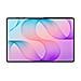 Galaxy Tab S12 Ultra 14.6" 1 TB Wi-Fi Grigio - Foto miniatura 3