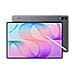 Galaxy Tab S12 Ultra 14.6" 1 TB Wi-Fi Grigio - Foto miniatura 9