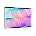 Galaxy Tab S12 Ultra 14.6" 1 TB Wi-Fi Grigio - Foto miniatura 5