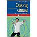 Jwing-Ming Yang - Iniziazione al Qigong cinese. Gli «otto Pezzi di Broccato» - Foto miniatura 2