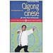 Jwing-Ming Yang - Iniziazione al Qigong cinese. Gli «otto Pezzi di Broccato» - Foto miniatura 1