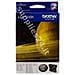 Cartuccia Nera Da 450 Pagine Lc-1100Bk - Foto miniatura 5