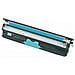 44250723 Toner Originale Ciano per C110 Capacità 2500 Pagine - Foto miniatura 6