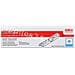 44250723 Toner Originale Ciano per C110 Capacità 2500 Pagine - Foto miniatura 4