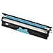 44250723 Toner Originale Ciano per C110 Capacità 2500 Pagine - Foto miniatura 5