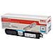 44250723 Toner Originale Ciano per C110 Capacità 2500 Pagine - Foto miniatura 2